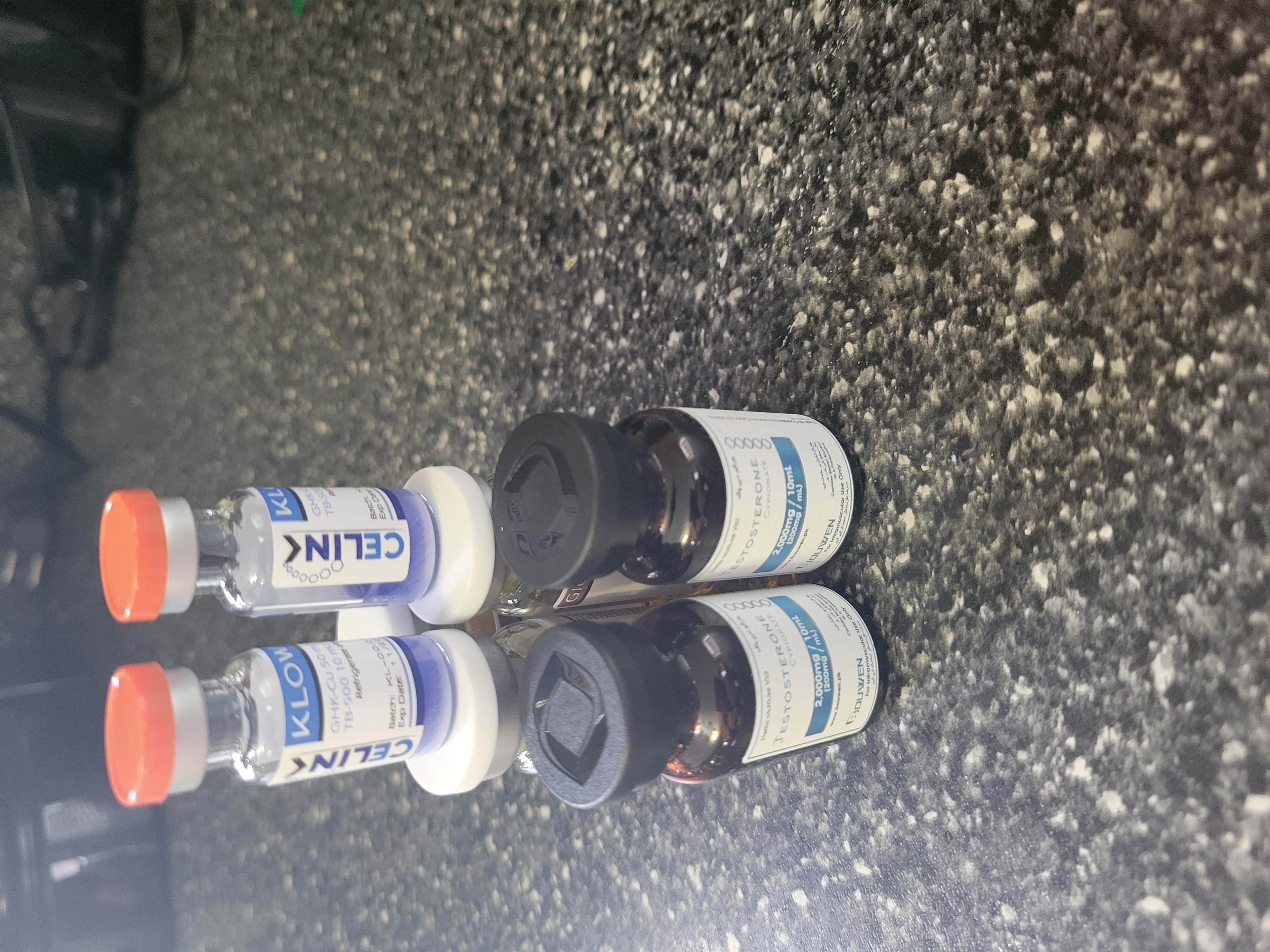 Photo 1