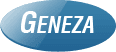 Geneza Pharmaceuticals