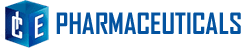 Ice Pharmaceuticals