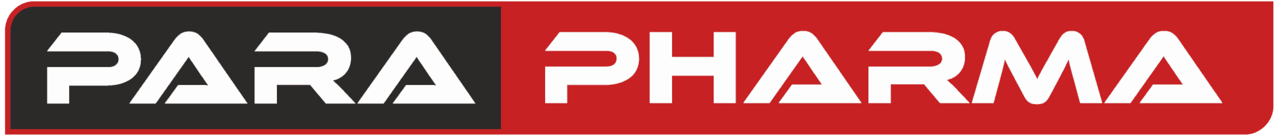 Para Pharma