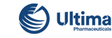 Ultima Pharmaceuticals