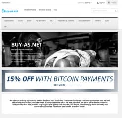 buy-as.net