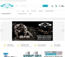 online-steroidsuk.com