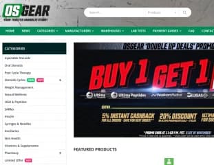 osgear.to