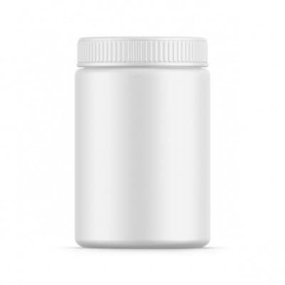 Modafinil 200mg