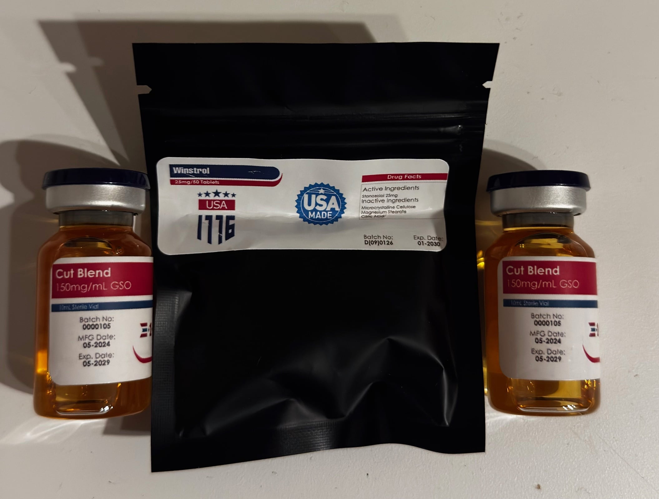 Review image 1