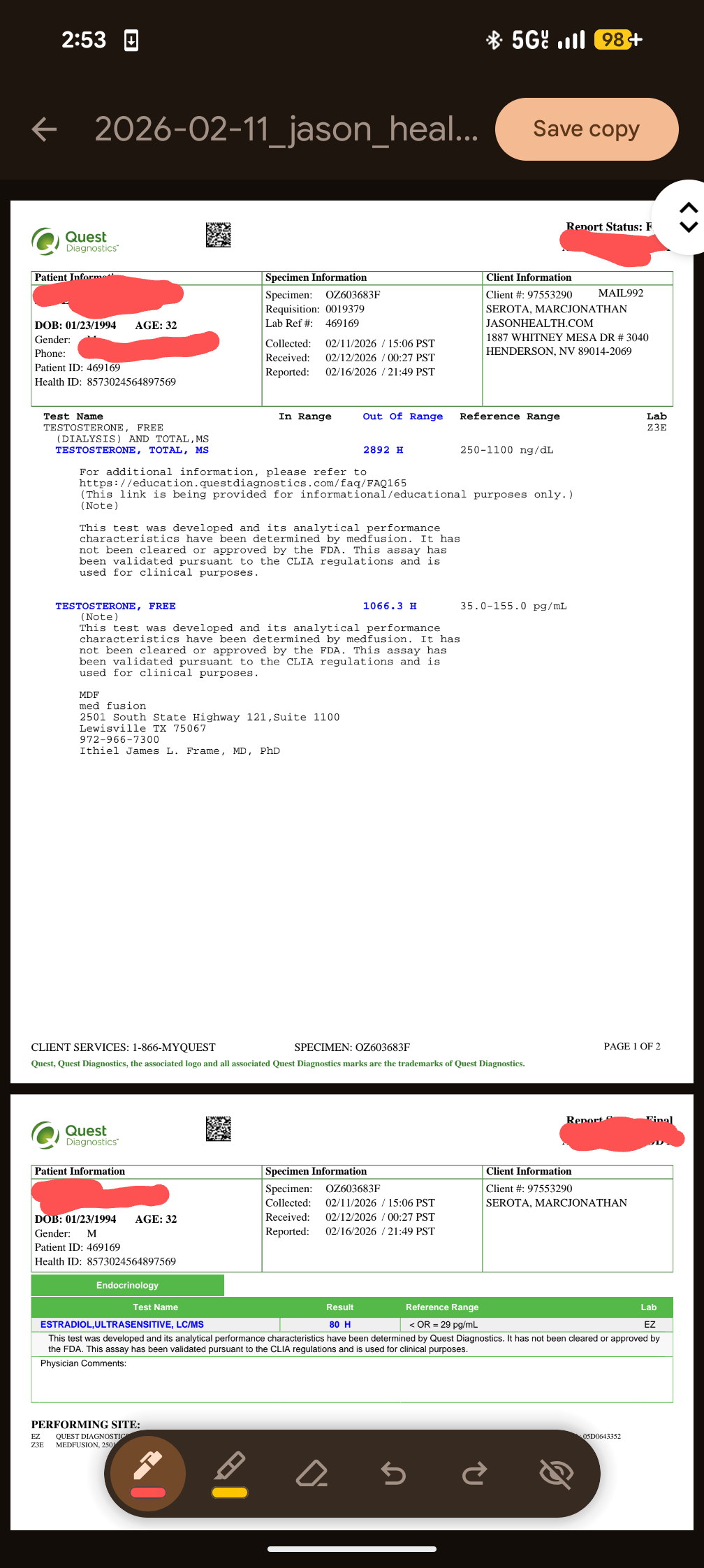 Review image 1
