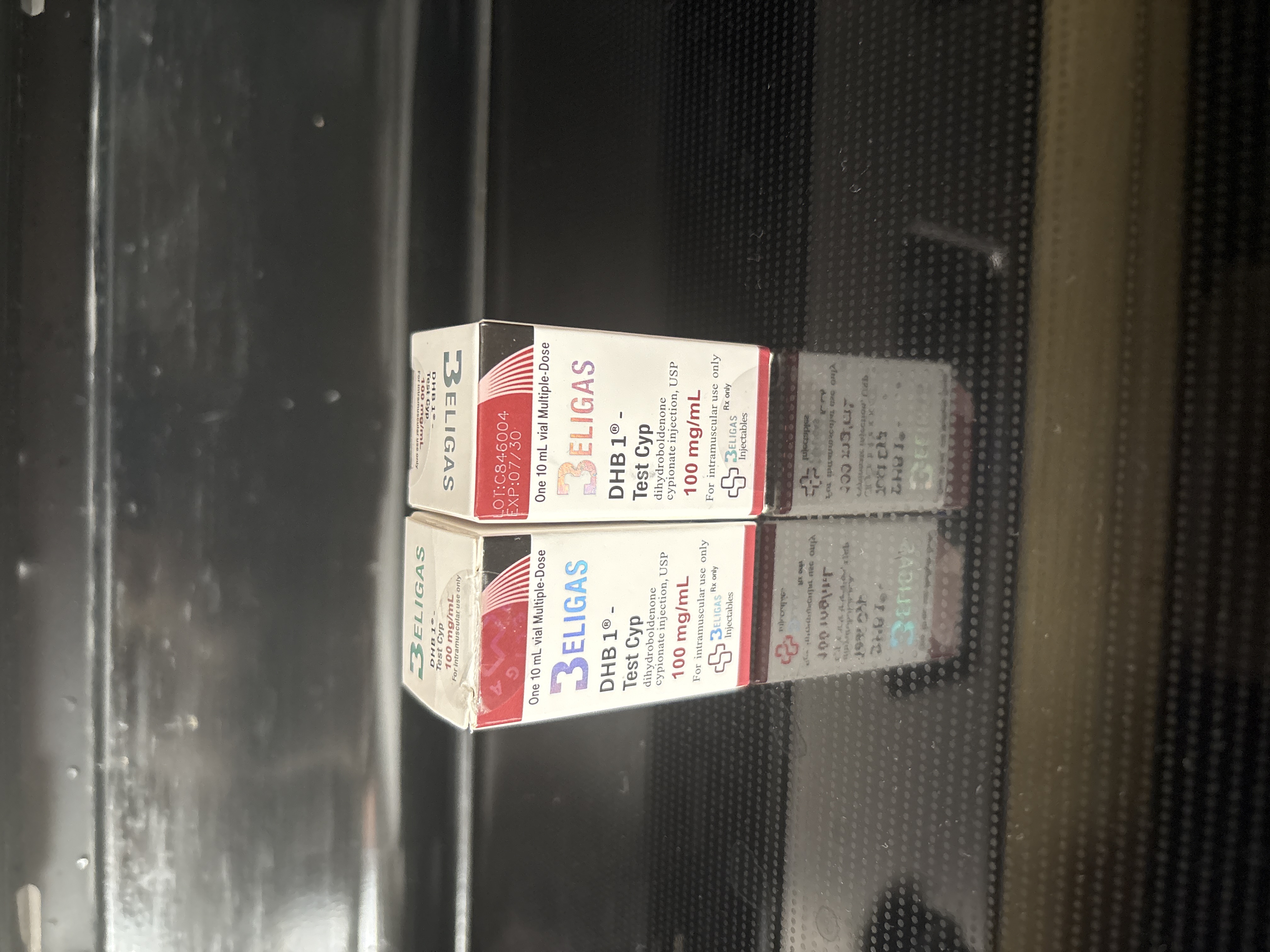 Review image 1