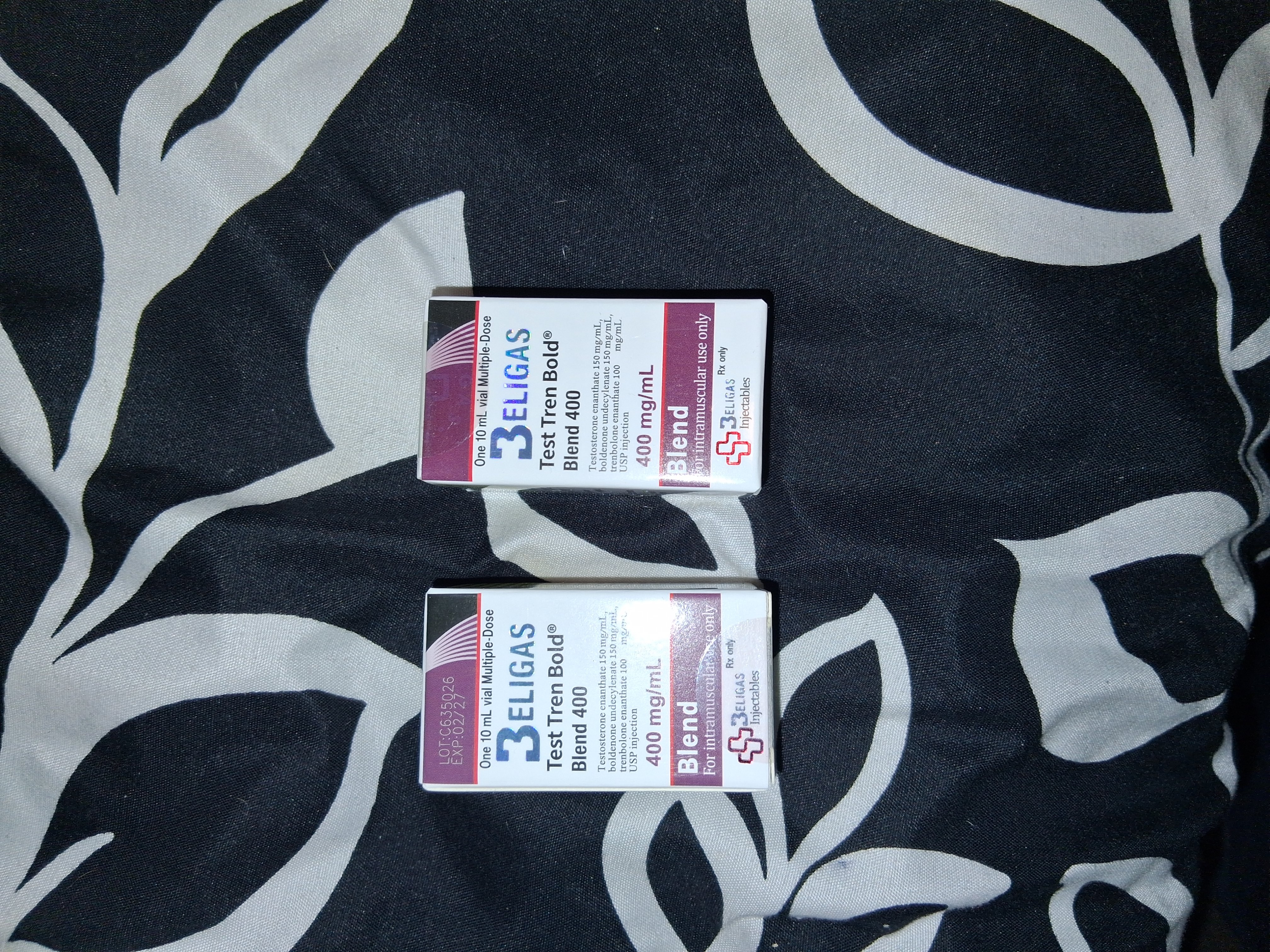 Review image 1
