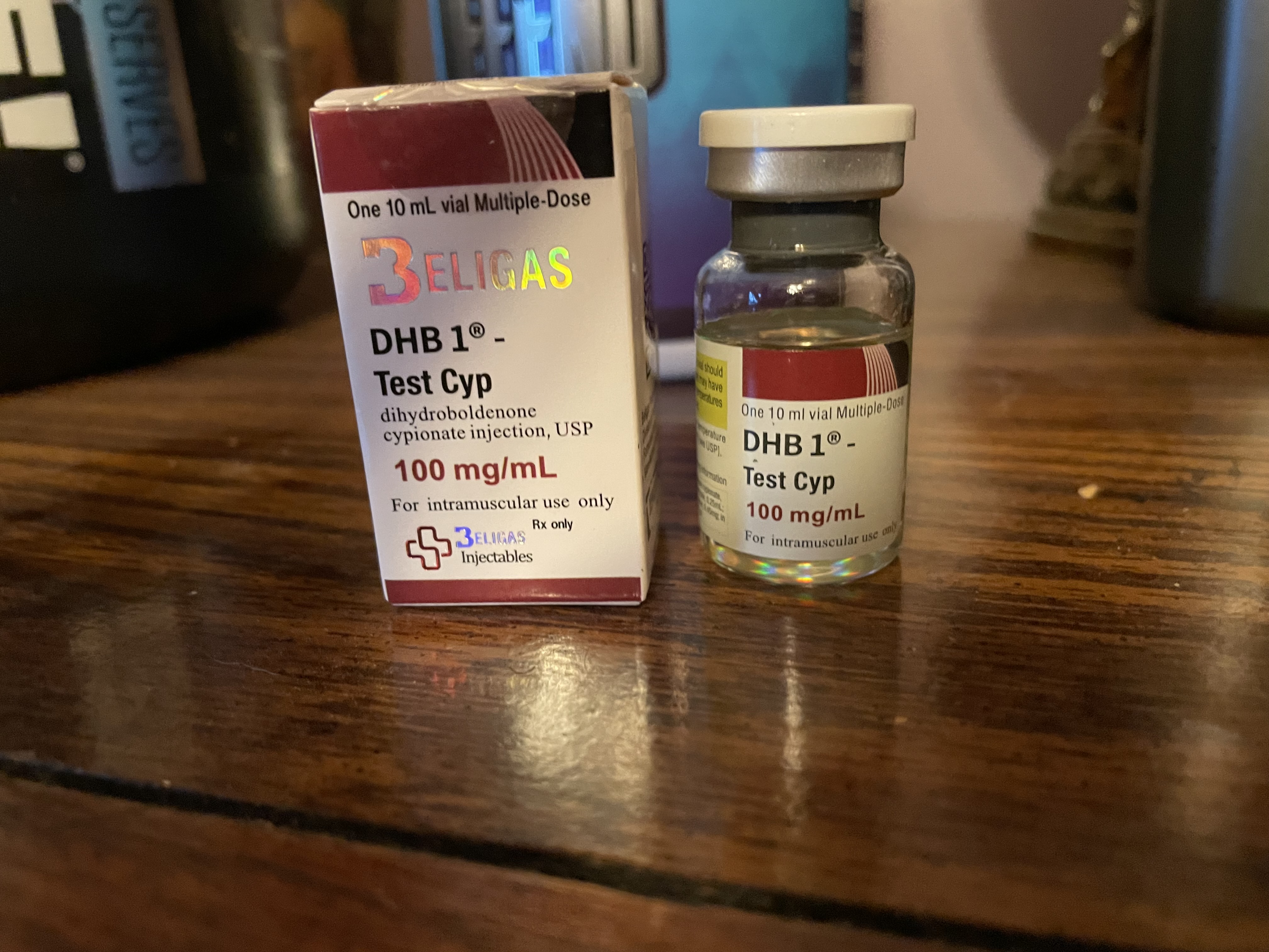 Review image 1