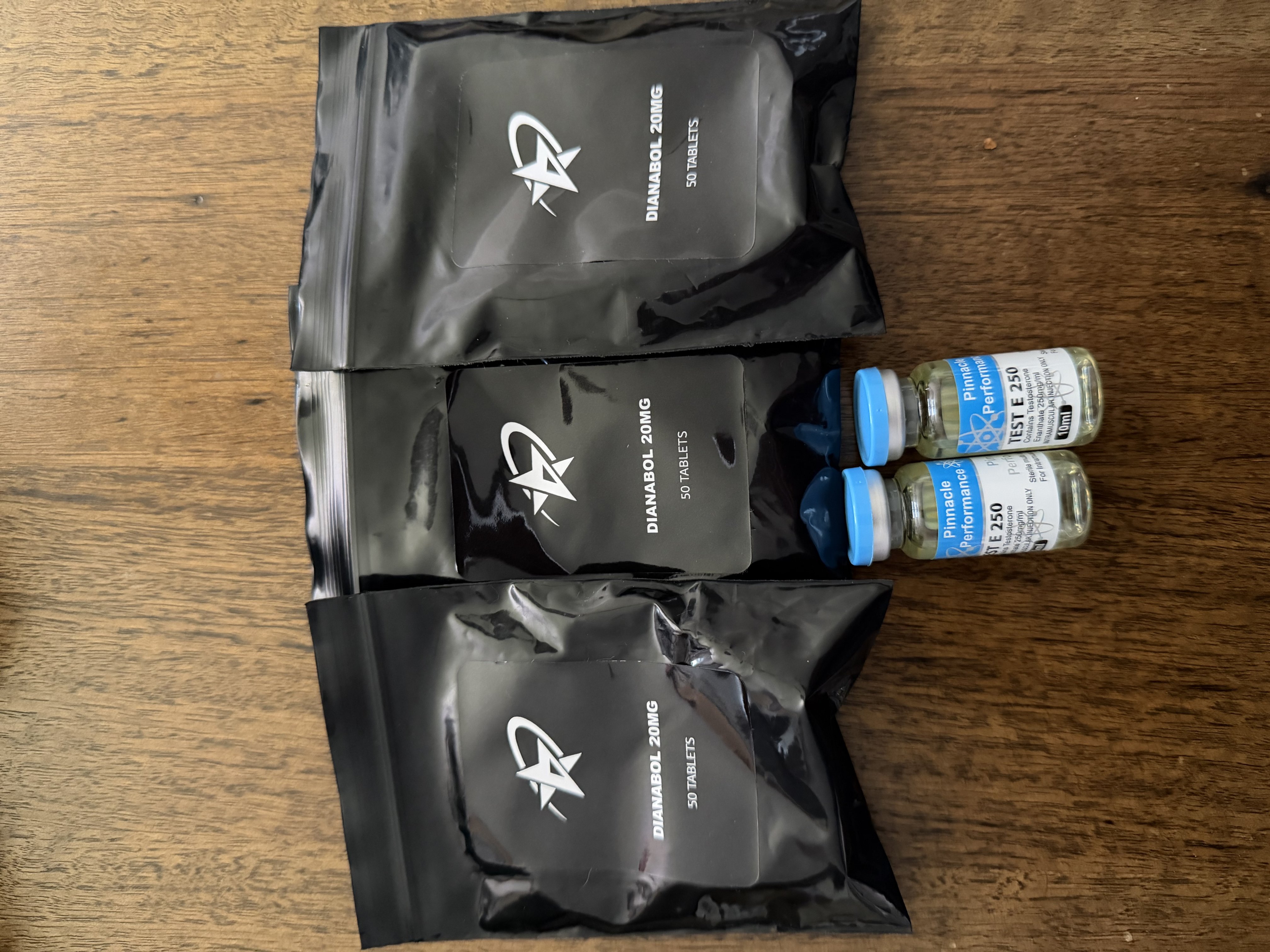 Review image 1