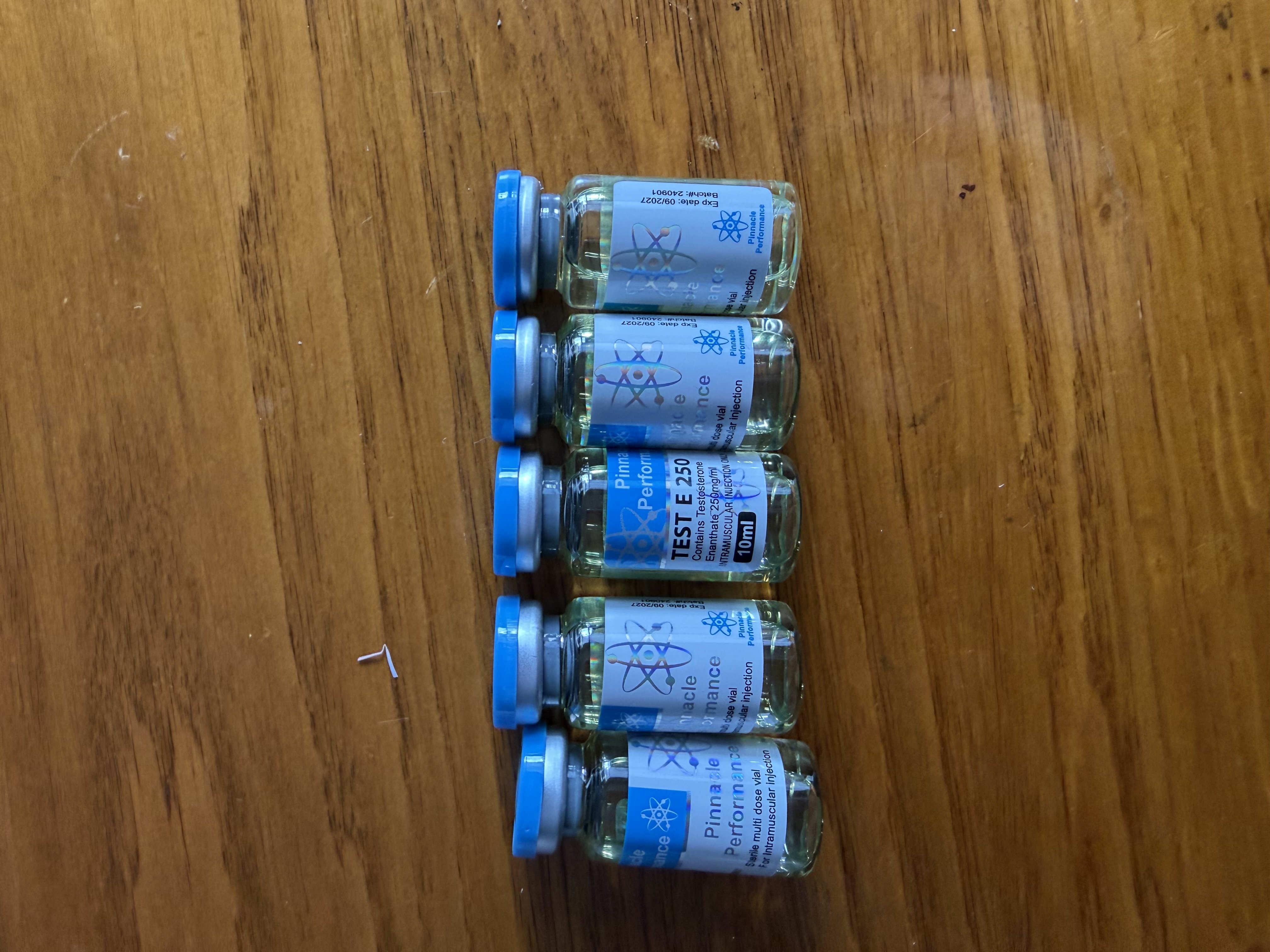 Review image 1