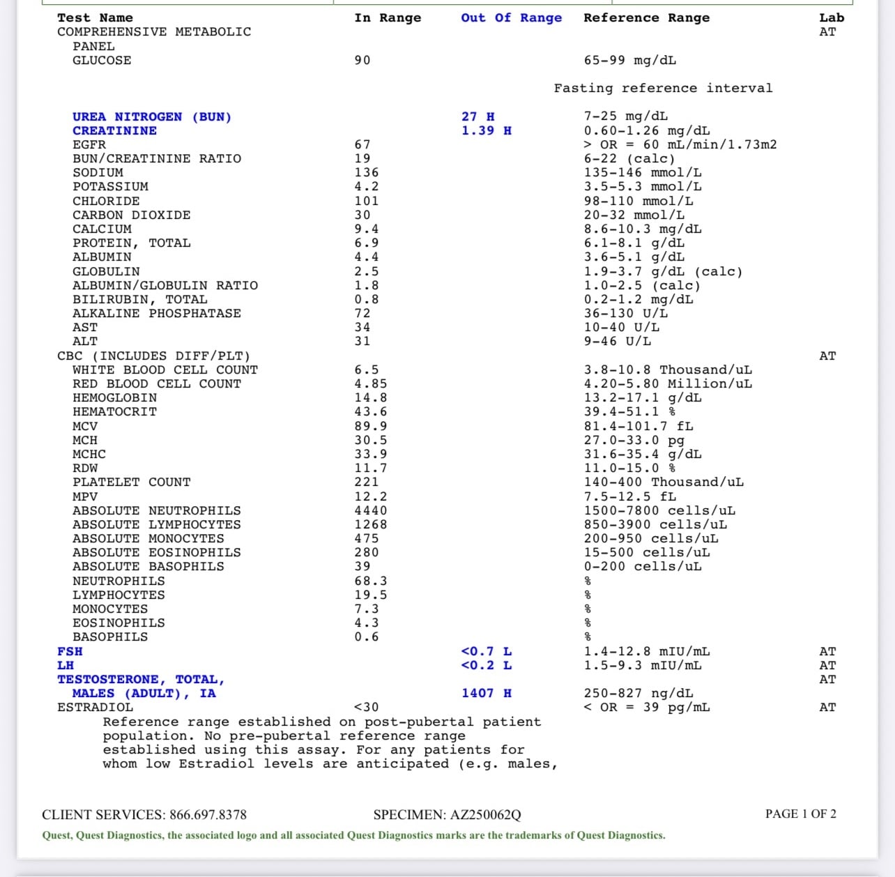 Review image 1