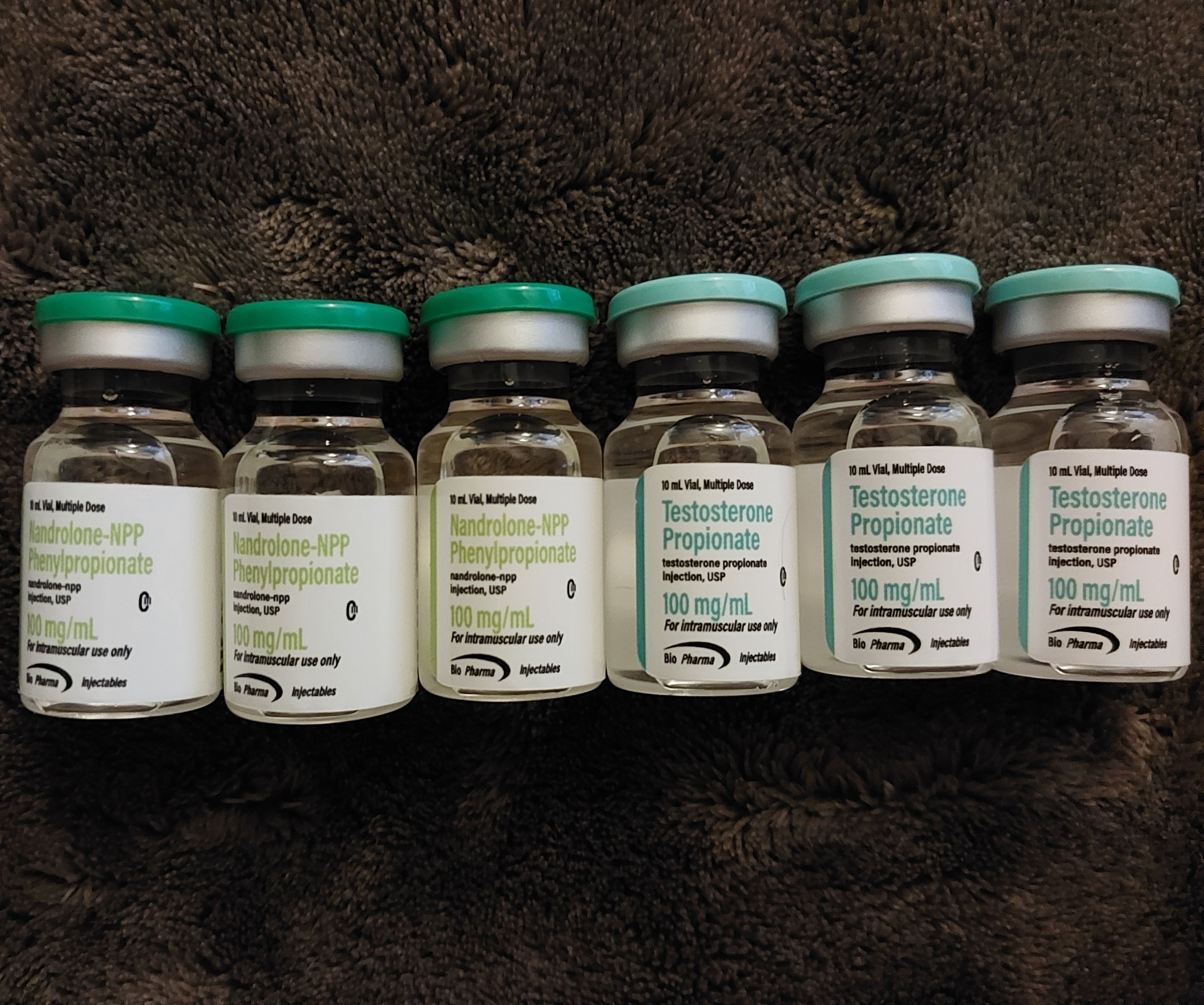 Review image 1