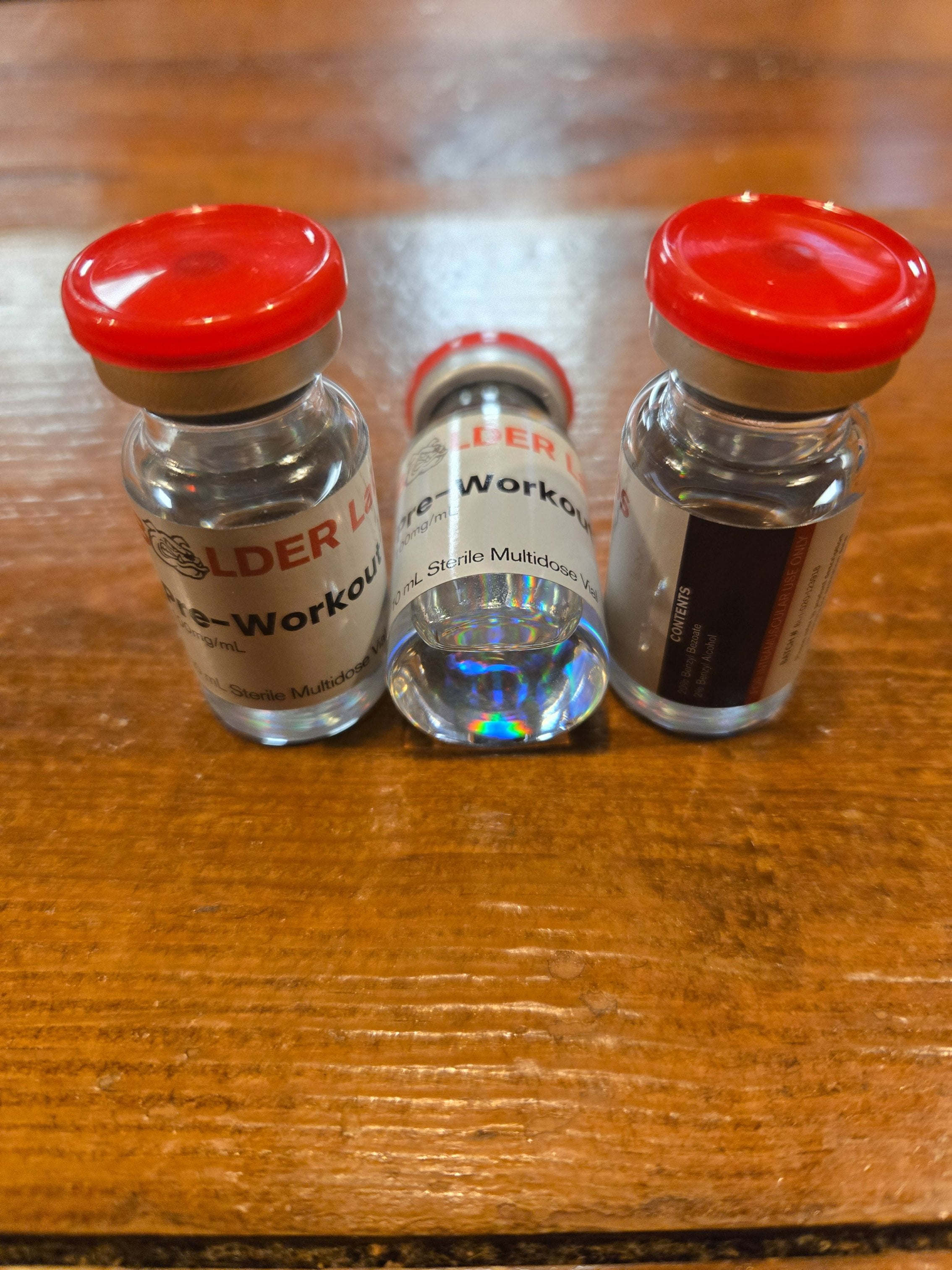 Review image 1