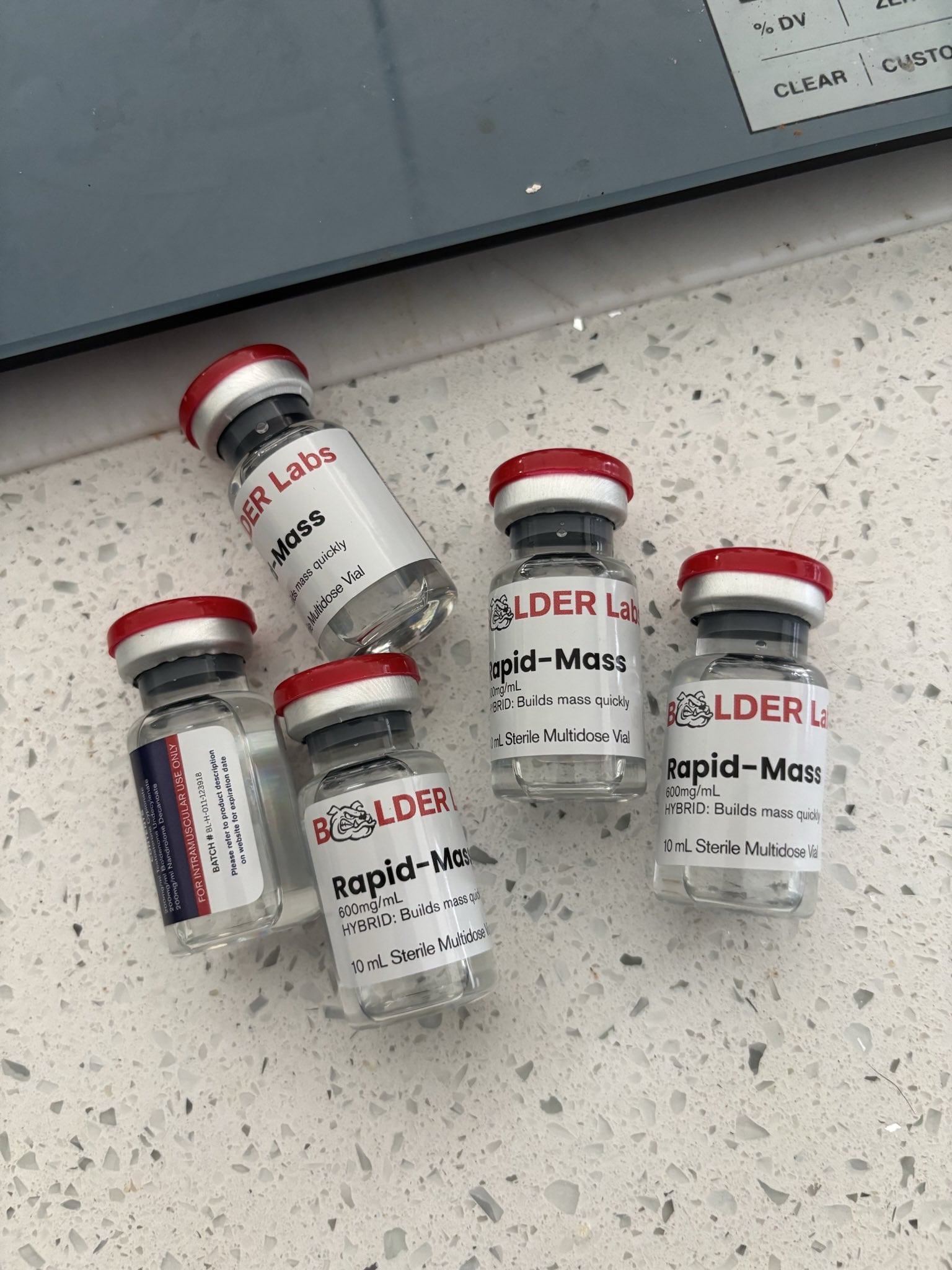 Review image 1