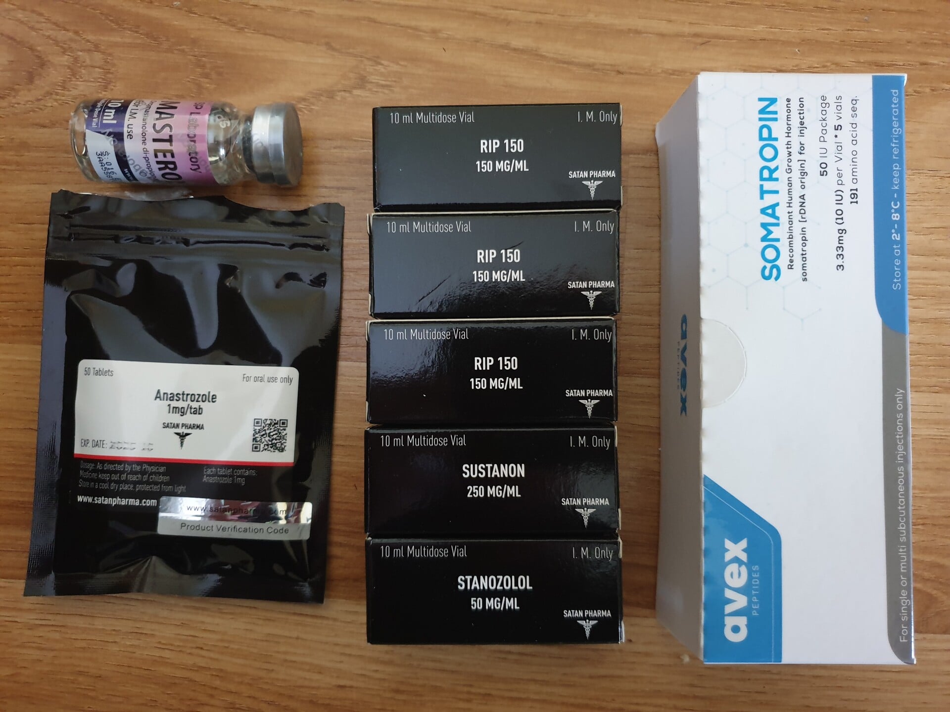 Review image 1