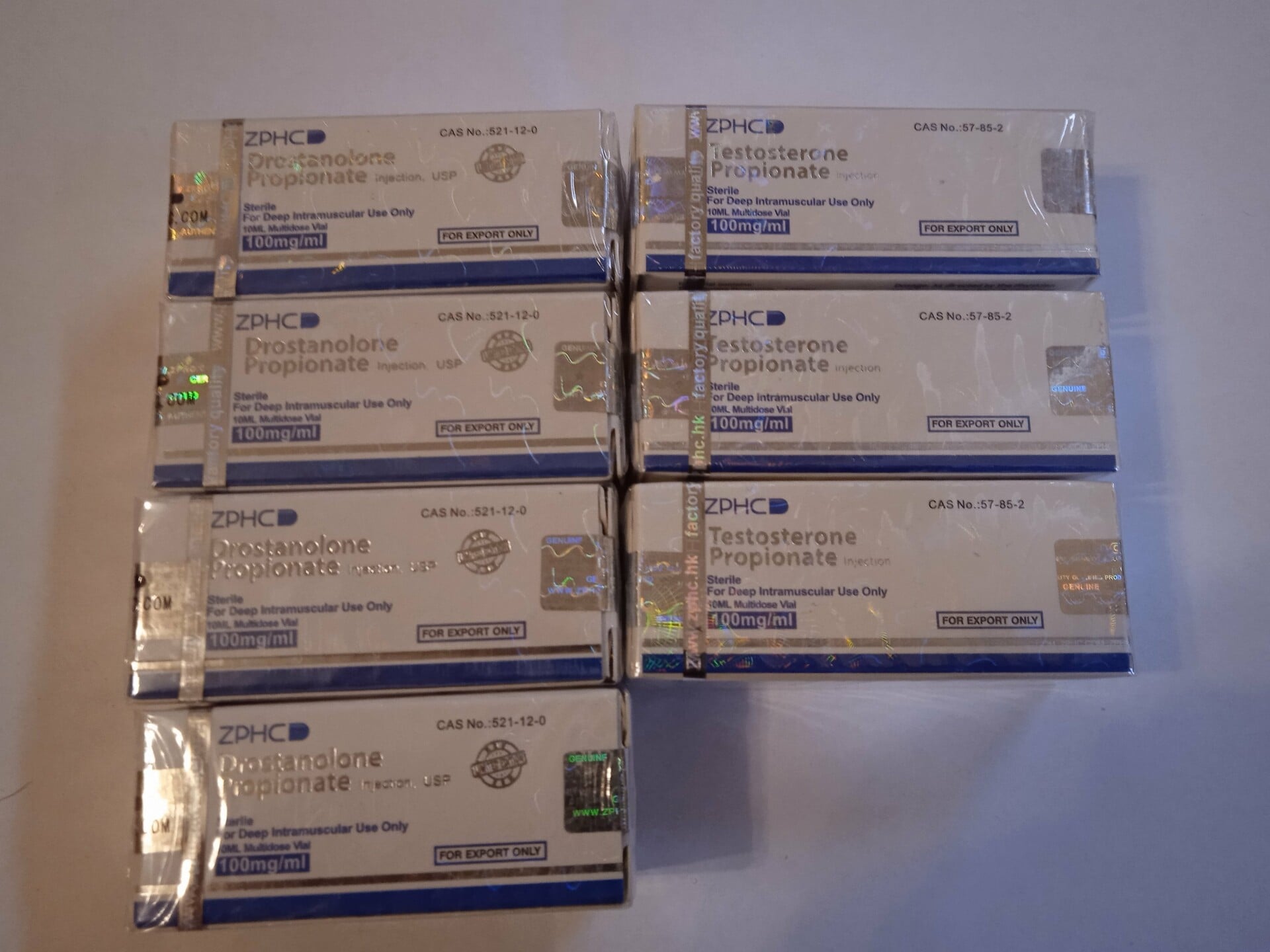 Review image 1