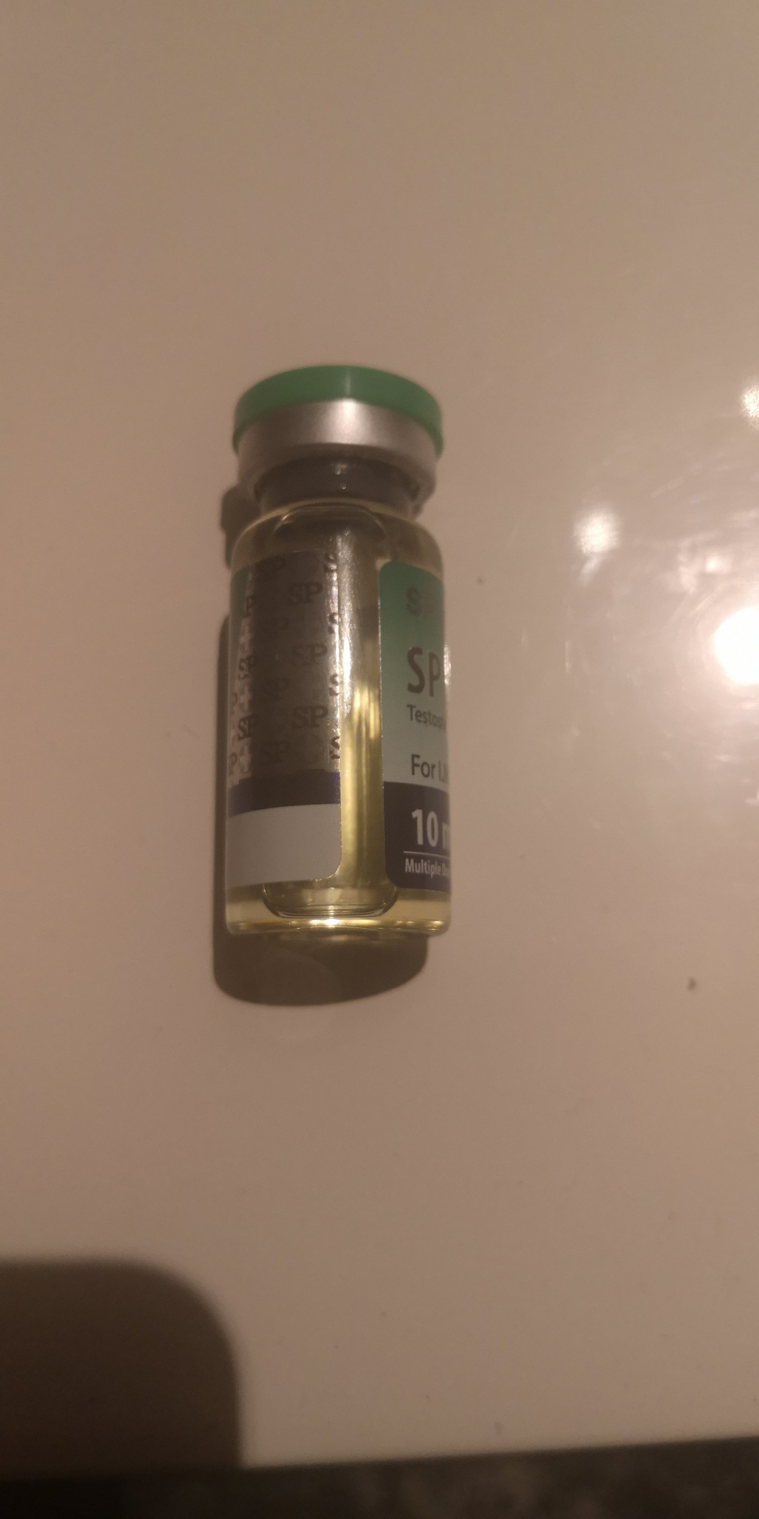 Review image 1