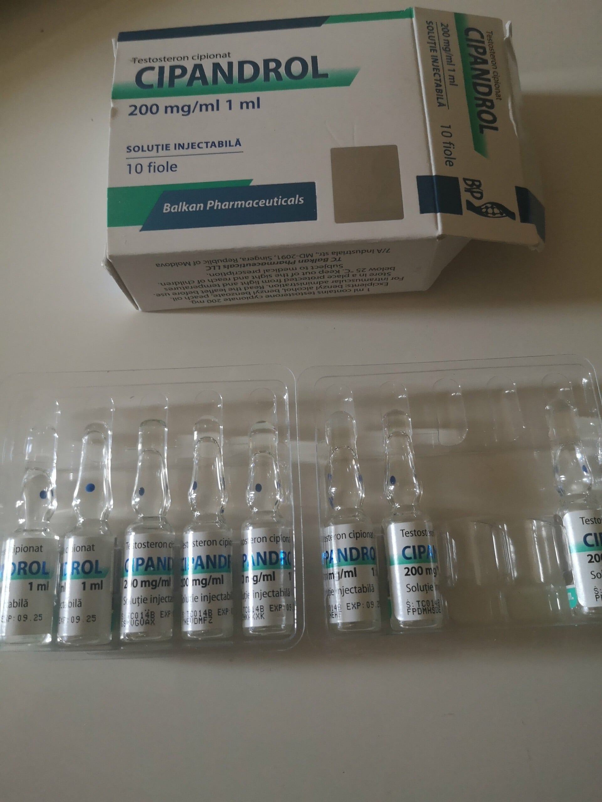 Review image 1