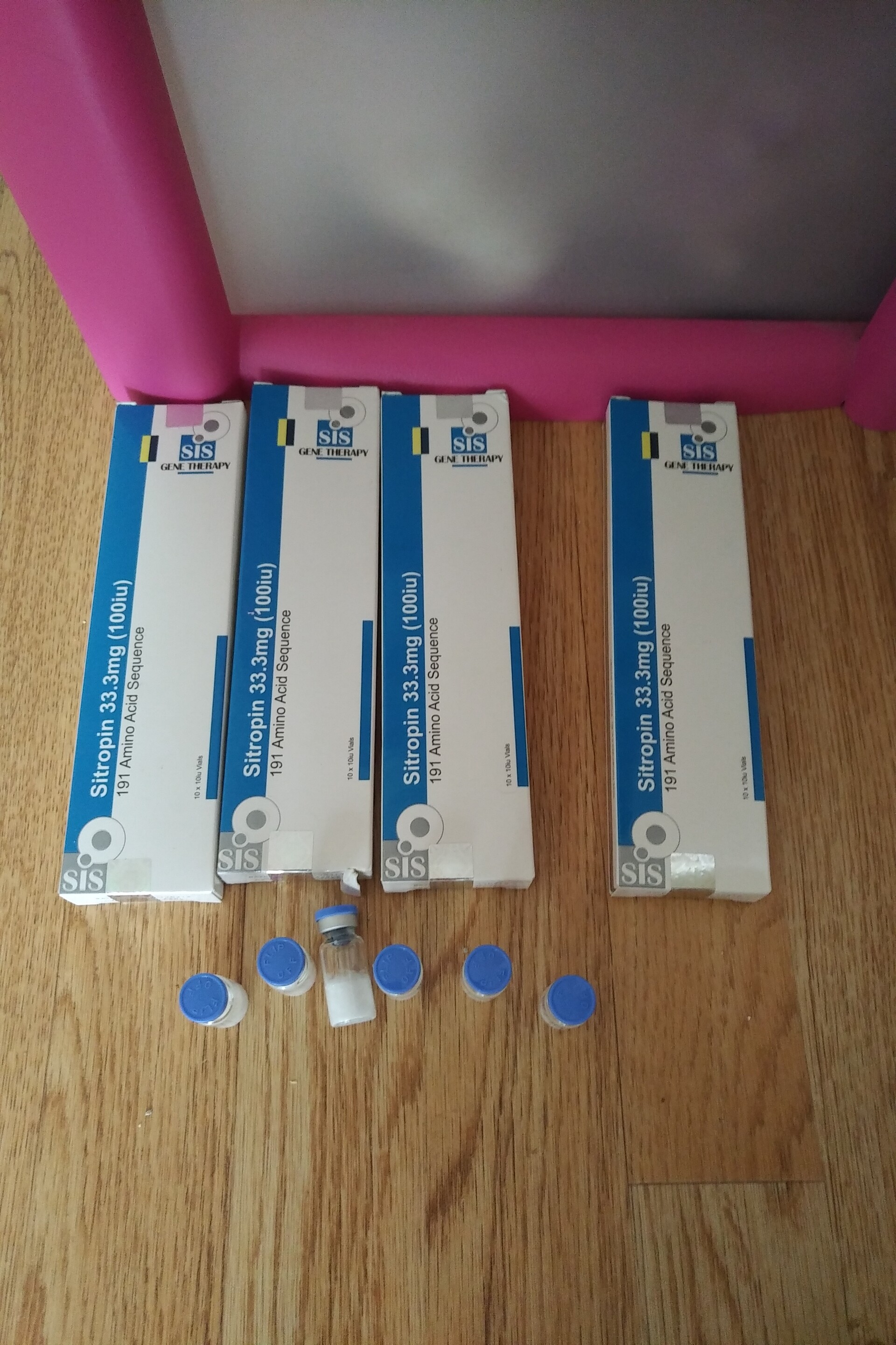 Review image 1