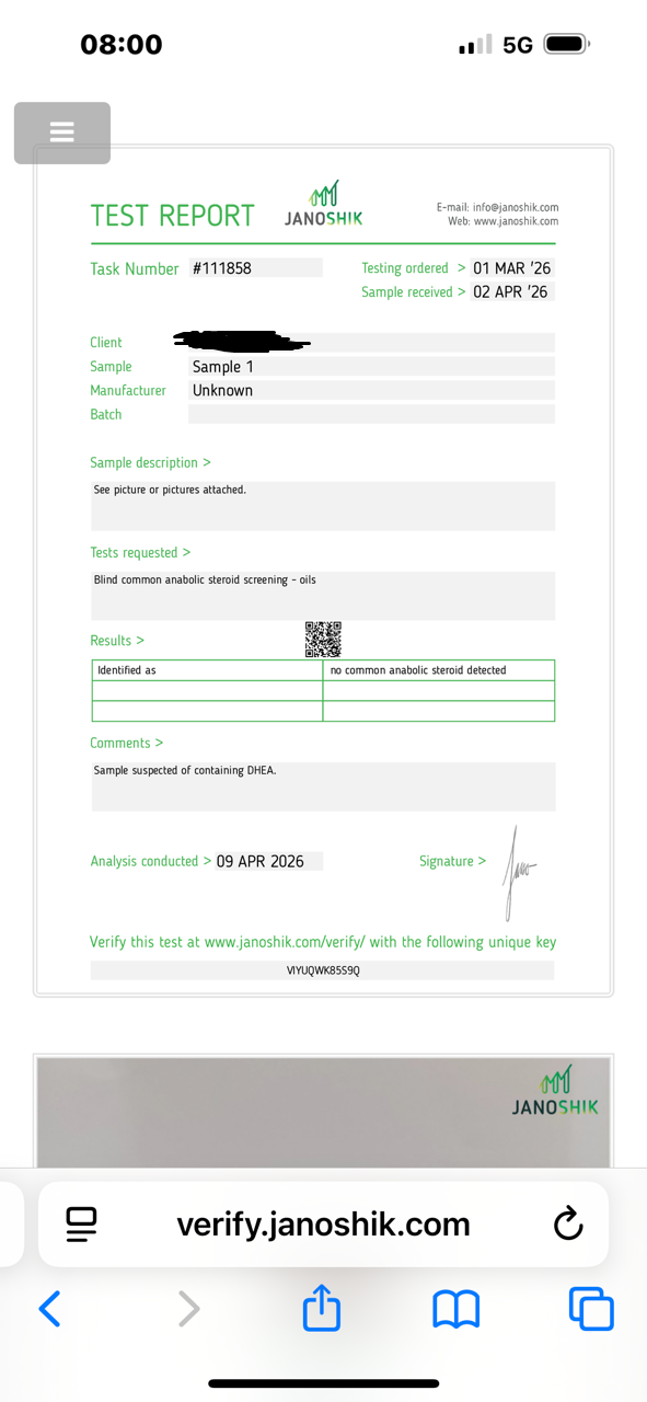 Review image 1