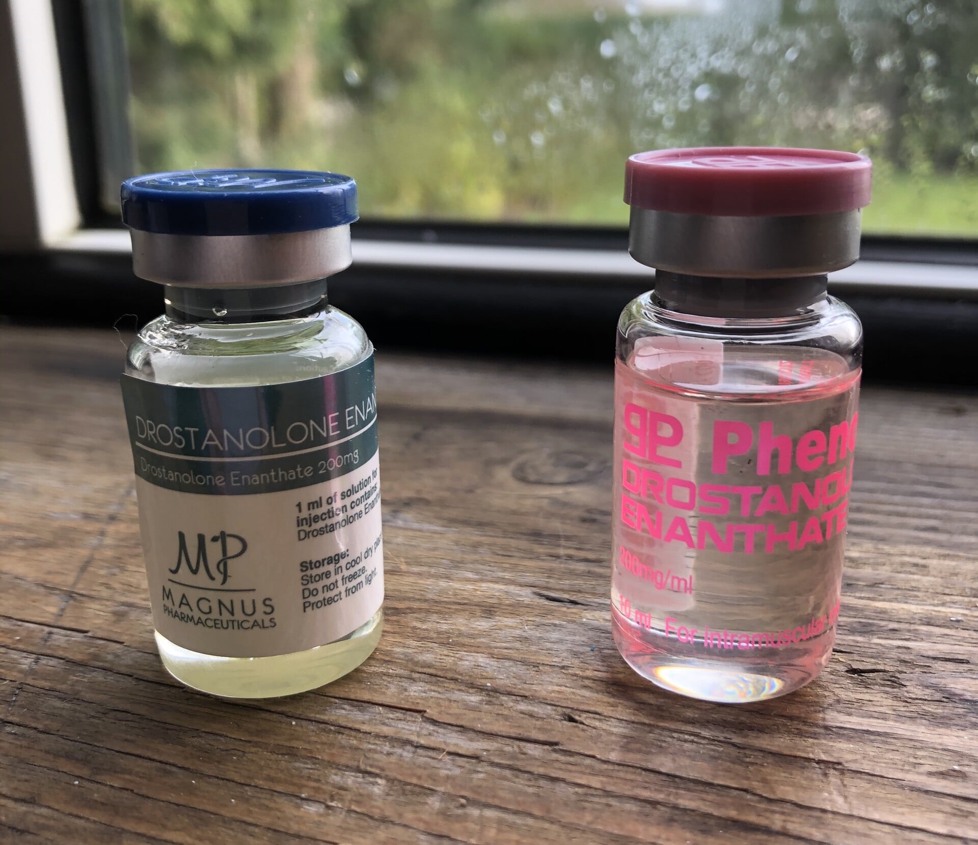 Review image 1