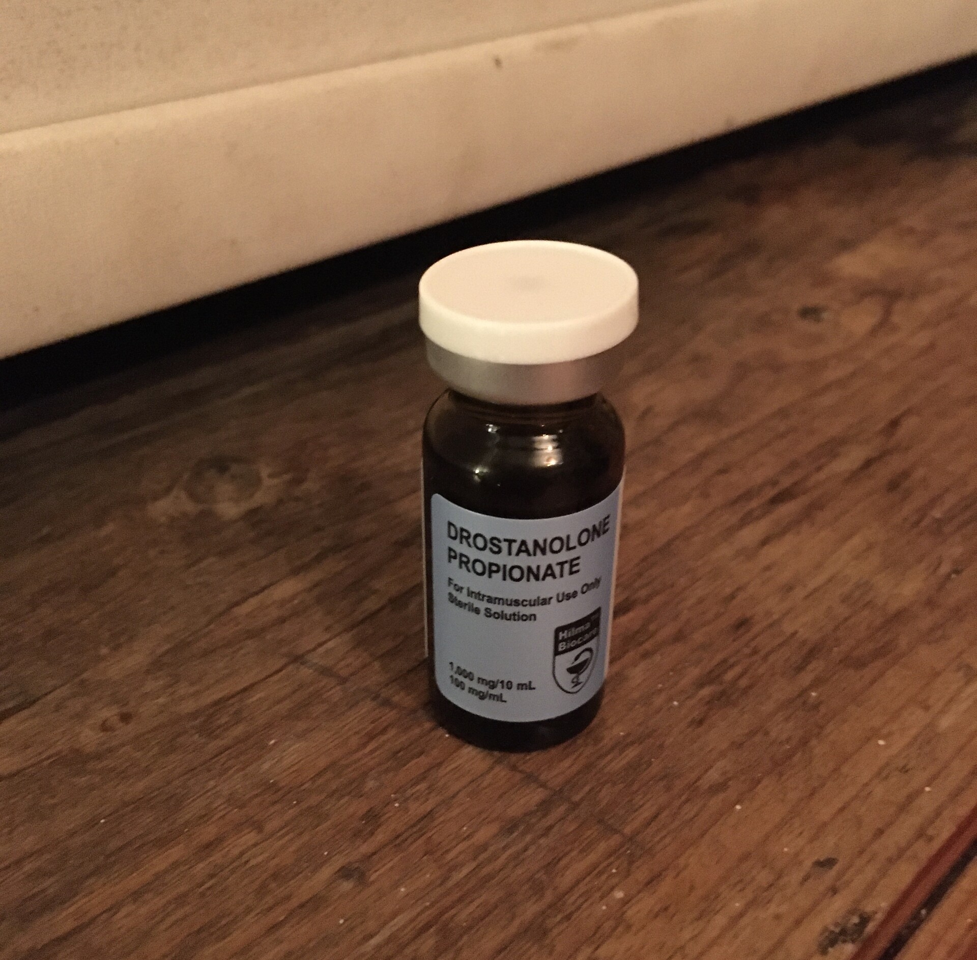 Review image 1