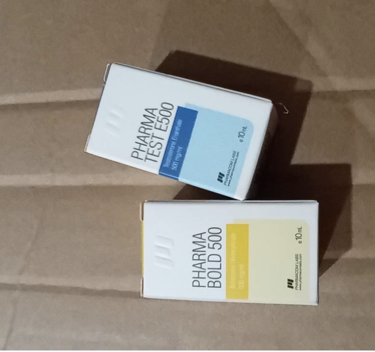 Review image 1