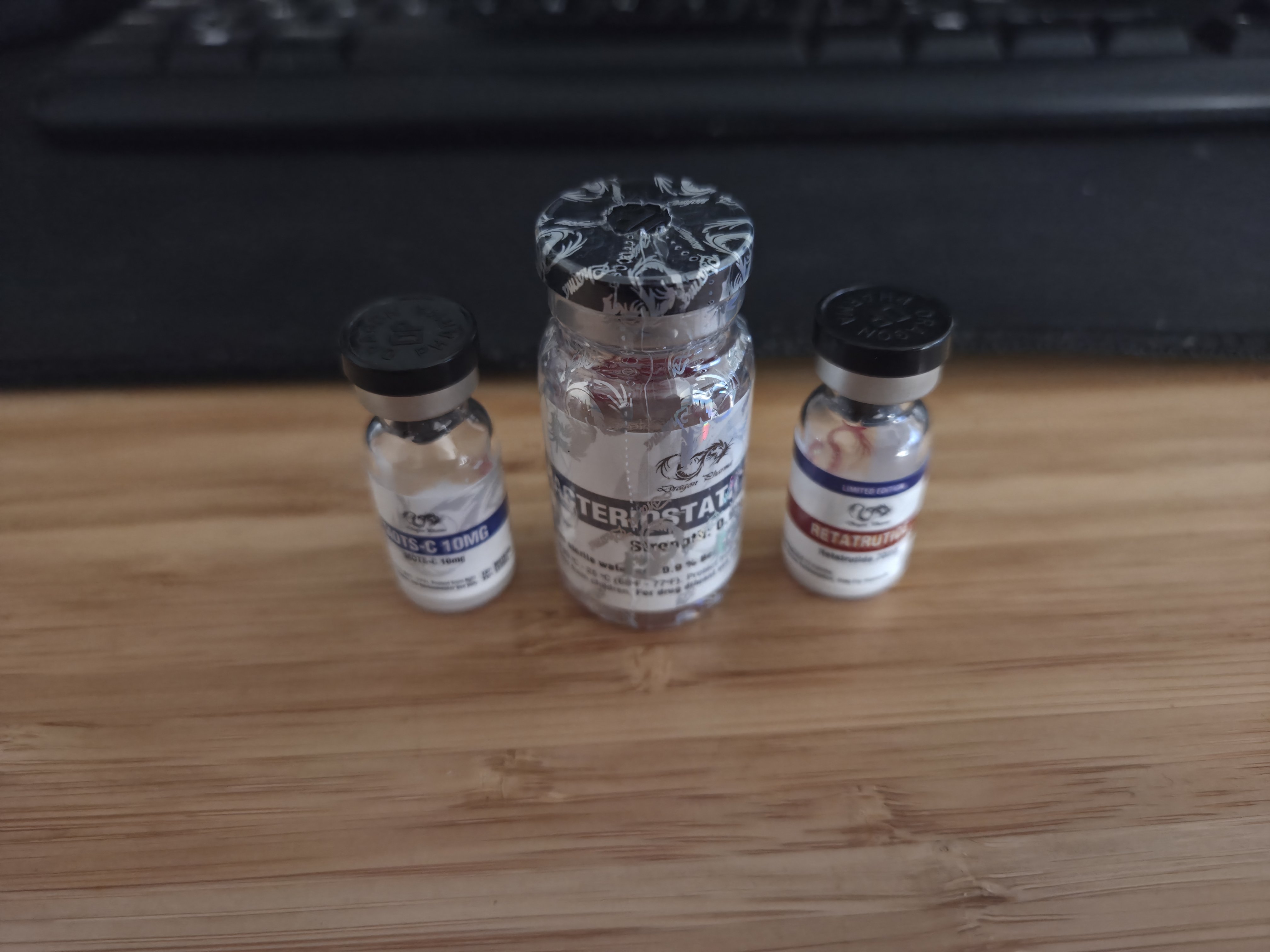 Review image 1