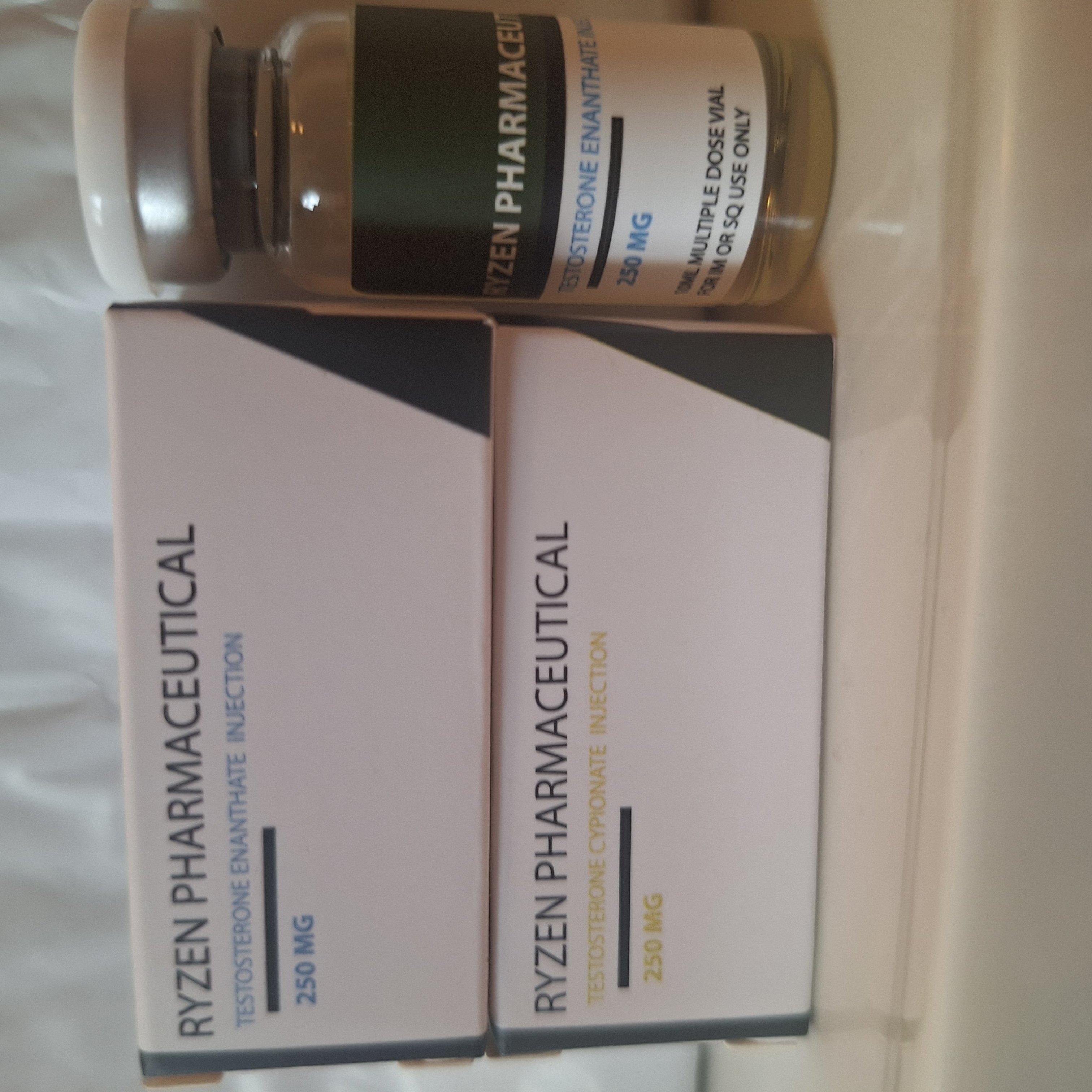 Review image 1