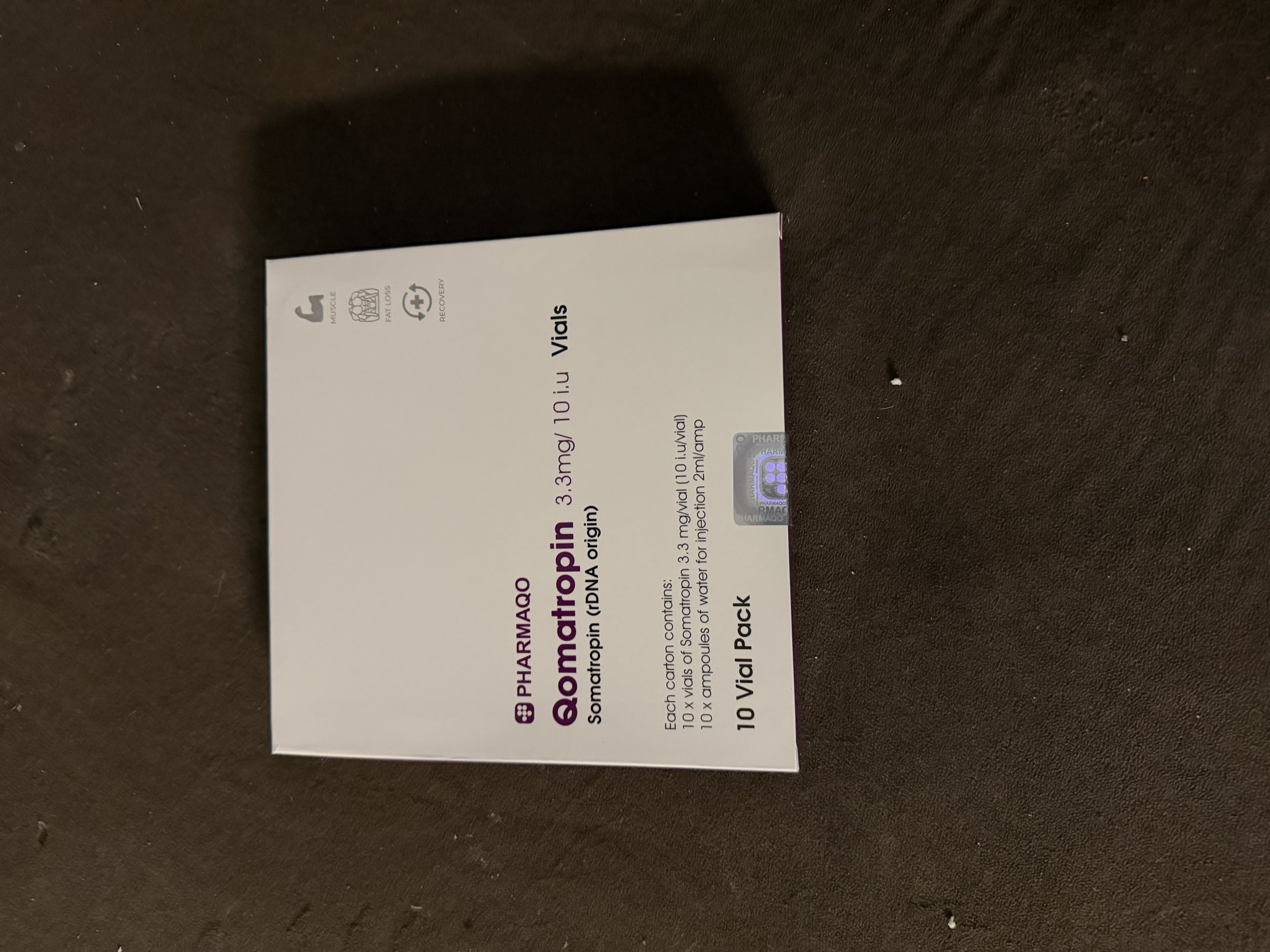 Review image 1