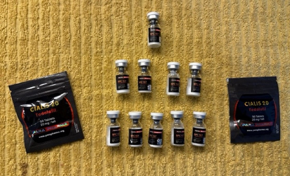 Review image 1