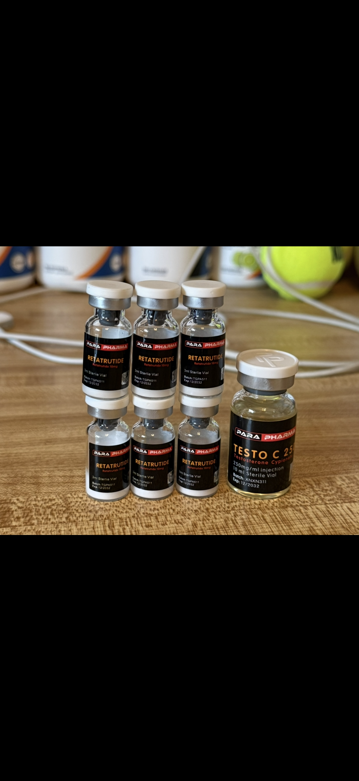 Review image 1