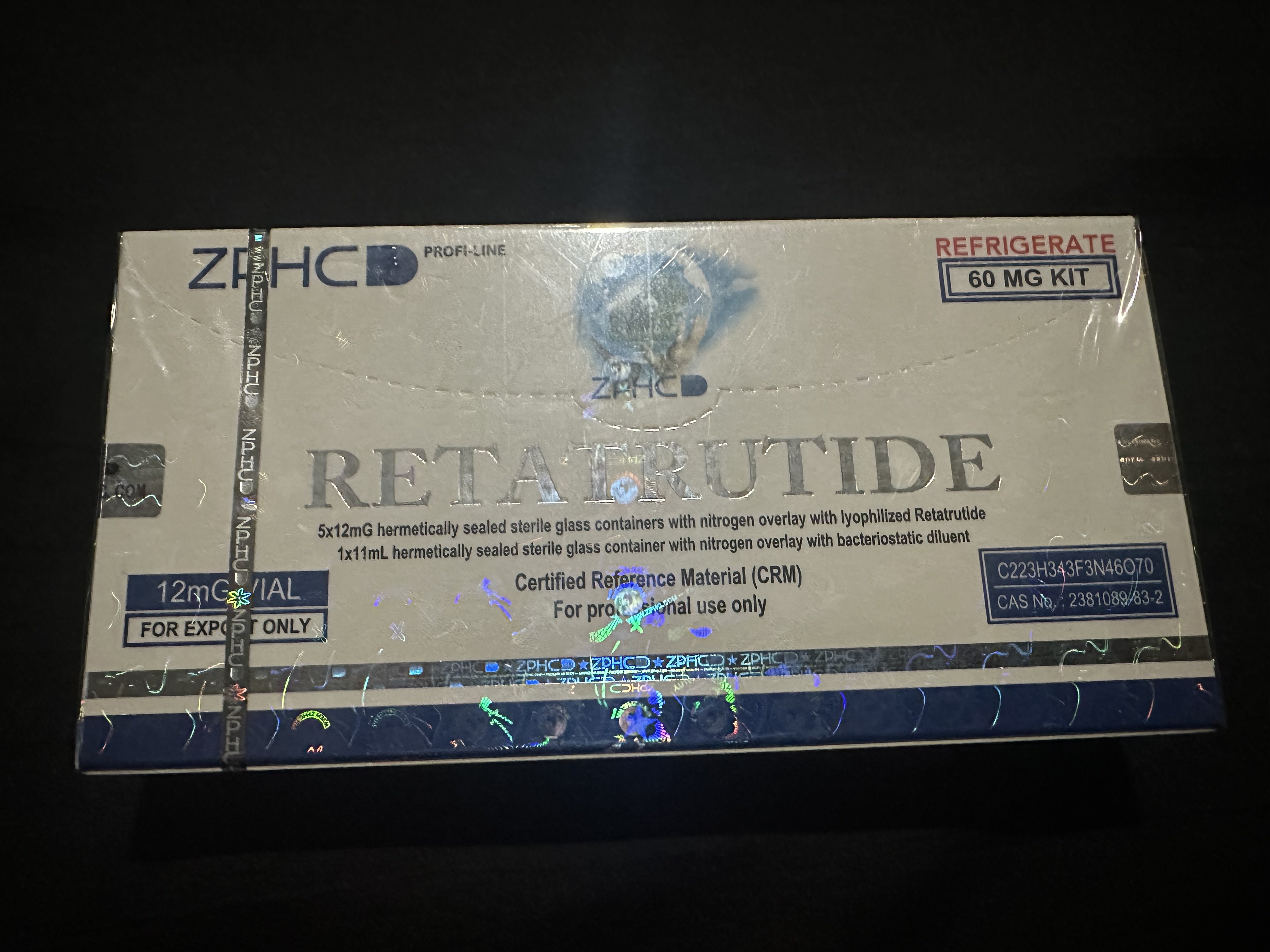 Review image 1